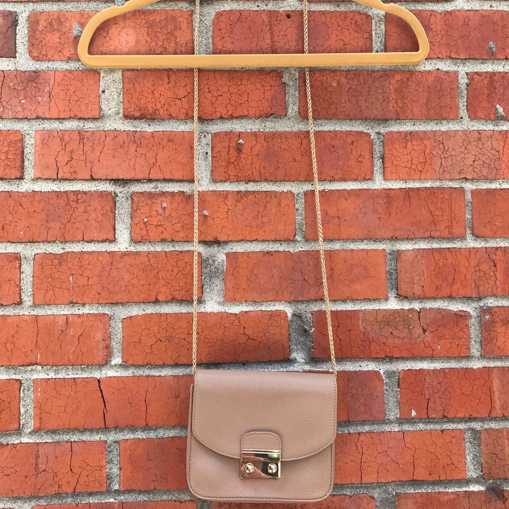 Forever 21 small bag